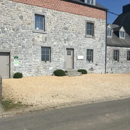 Cote Campagne Onhaye